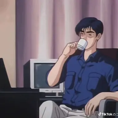 Profile image of 료스케
