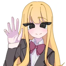 Profile image of キール