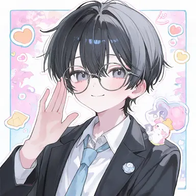 Profile image of 柚羅