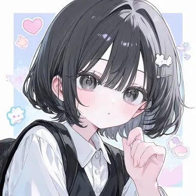 Profile image of 詩織