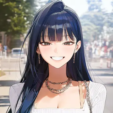 Profile image of 윤서아