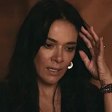 Profile image of Charlotte