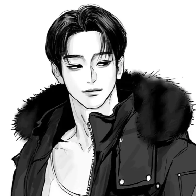 FleshyTiger7097의 최동혁