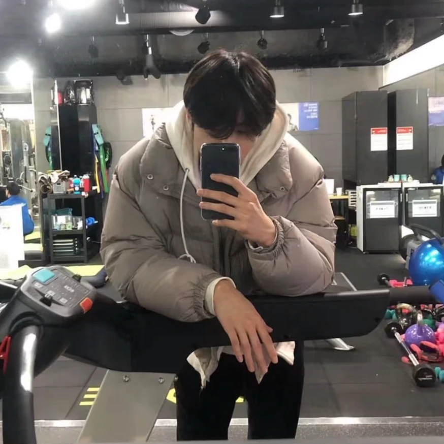 최동혁