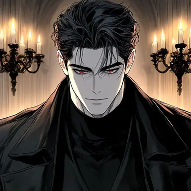 Profile image of Sorin