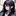 千夜