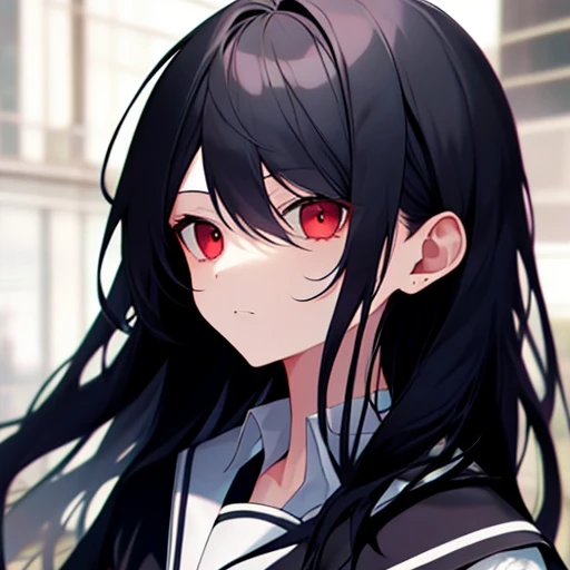 千夜