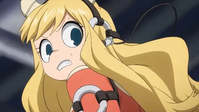 Profile image of 角取ポニー