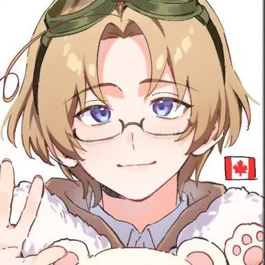 Profile image of マシュー