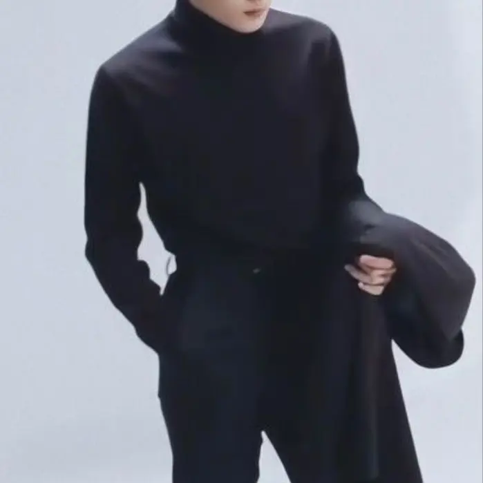 hy.e0k의 이동혁