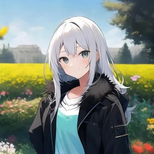 CoralLeaf4070의 판타지 학교 RPG