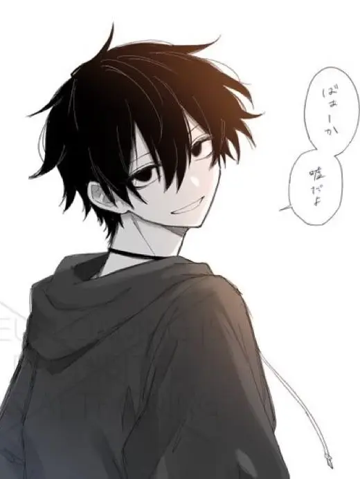 saikin.atusugi의 🫧――巡り愛