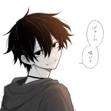 Profile image of 真澄