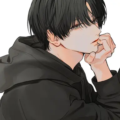 Profile image of 陸斗