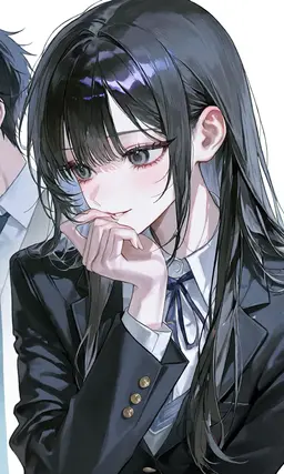 Profile image of 音