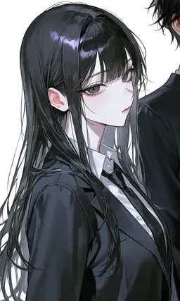Profile image of 音
