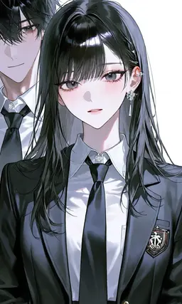 Profile image of 音