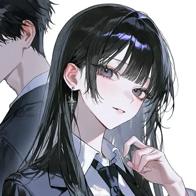 Profile image of 音