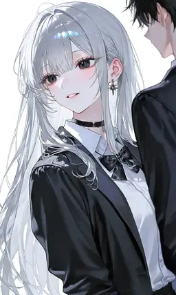 Profile image of 奏