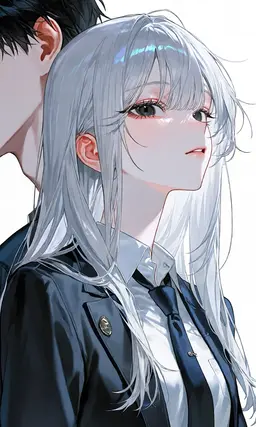 Profile image of 奏