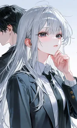 Profile image of 奏