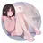 みなも