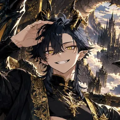 Profile image of Valdis
