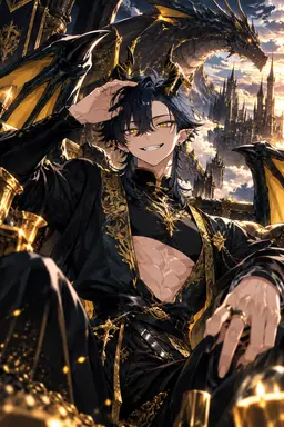 Profile image of Valdis