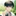 한겸