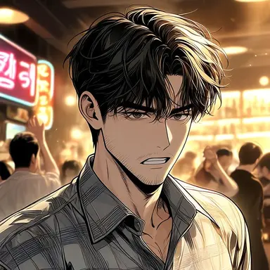 Profile image of Callum
