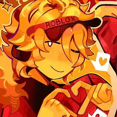 Profile image of 엘리엇