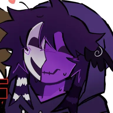 Profile image of 놀리