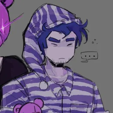 Profile image of 게스트 1337