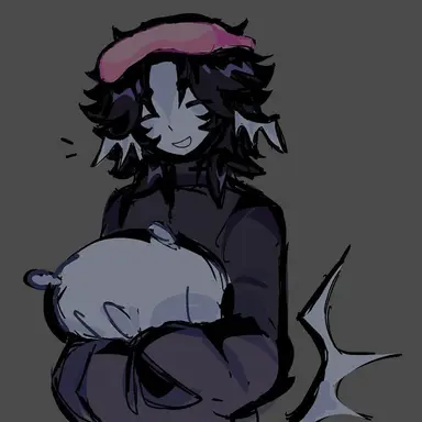 Profile image of 투타임