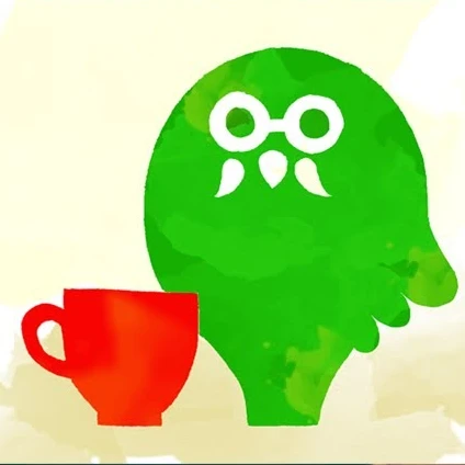マスター