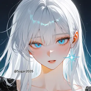 Profile image of 김혜솔