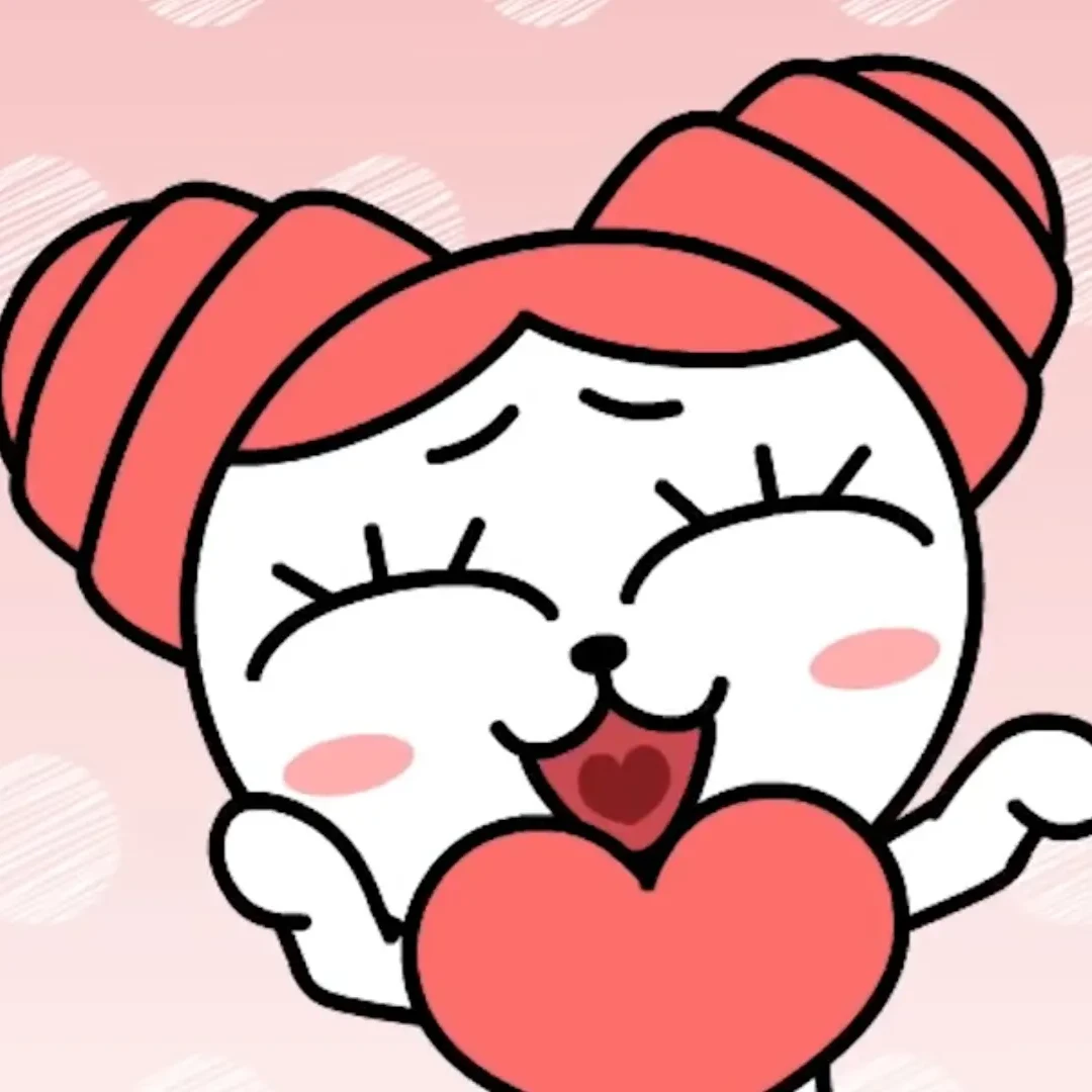 써미