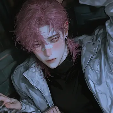 Profile image of 이진형