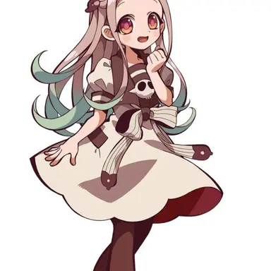 Profile image of 유저