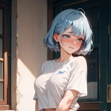 Profile image of 여우