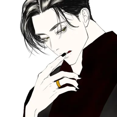 Profile image of 도설현