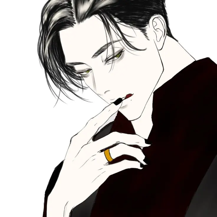 Collection01의 도설현