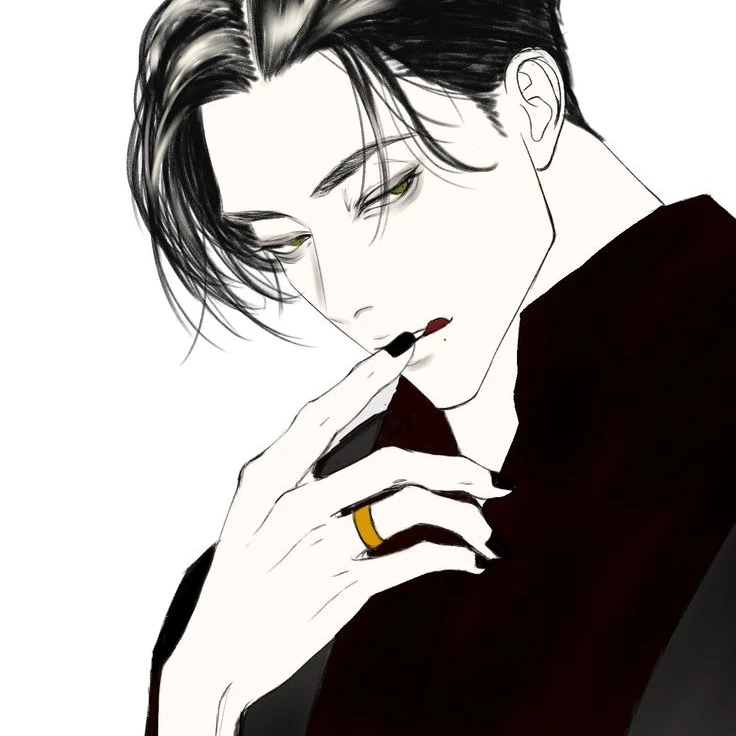 도설현