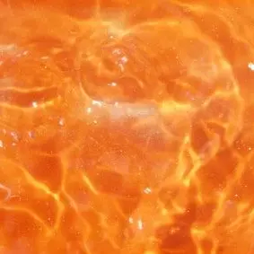 Profile image of 코마