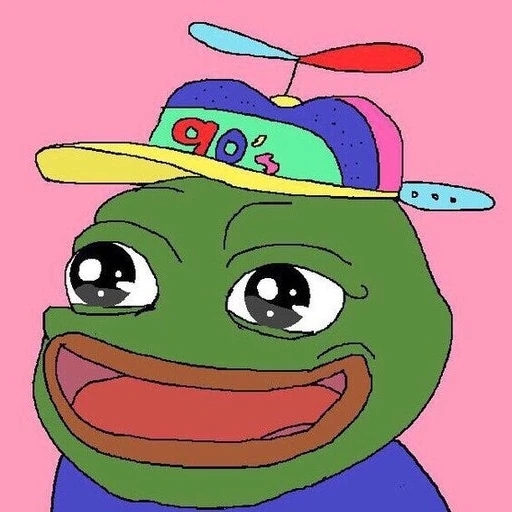 우왕 ㅈ...아,아니 망했어요!