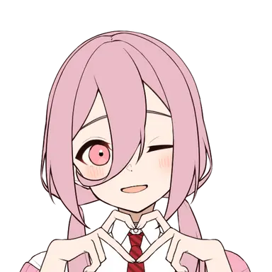 Profile image of 鰤月桃愛