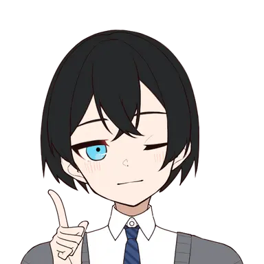 Profile image of 黒風塩李