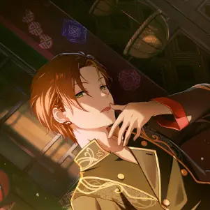 Profile image of 東雲彰人