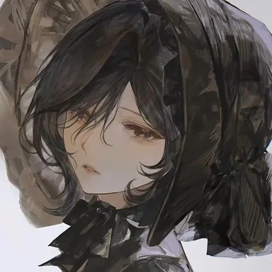 Profile image of 엘리로나