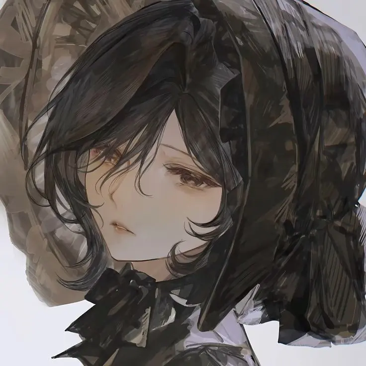 gs2o의 엘리로나